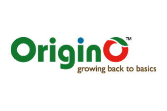 Origin O 